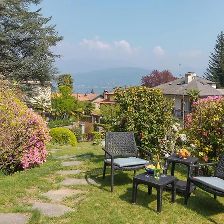 Un Sogno Sul Luxury Villa
